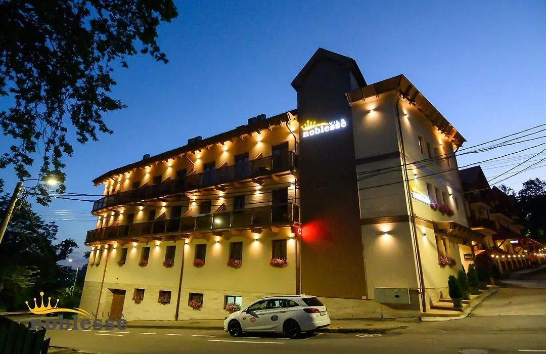 Vila Noblesse-1
