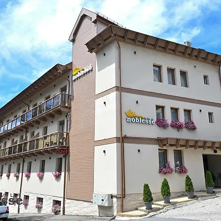 Vila Noblesse-3