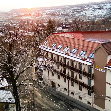 Vila Noblesse-2